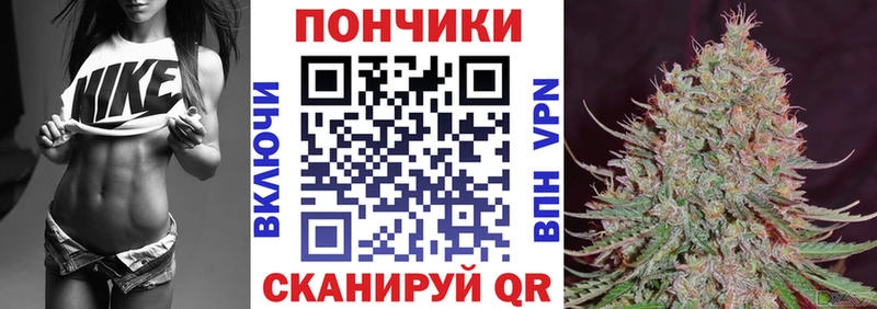 даркнет клад  mega вход  Боровичи  Марихуана Amnesia 